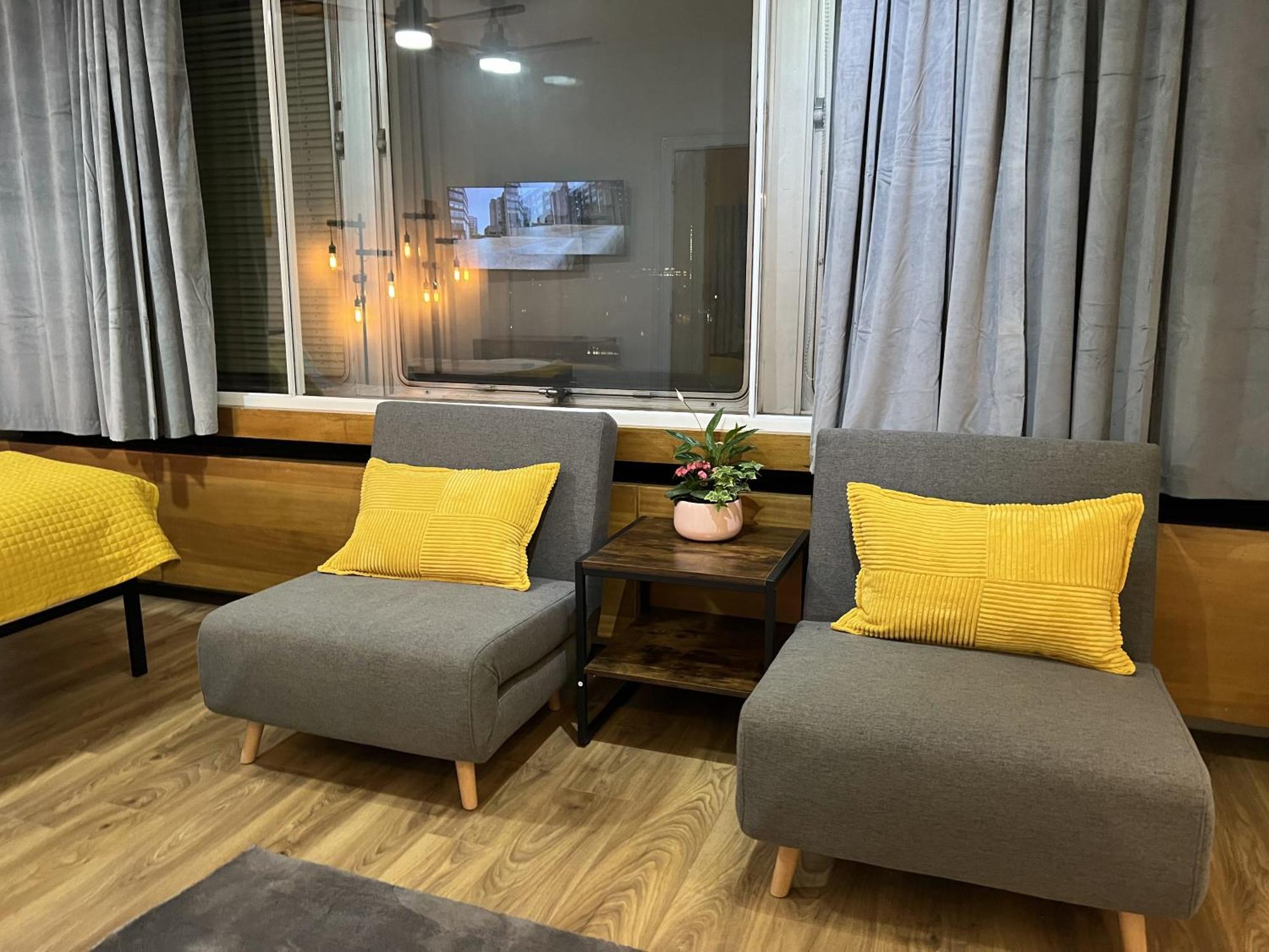Top Floor Room In Baker St Лондон Екстериор снимка